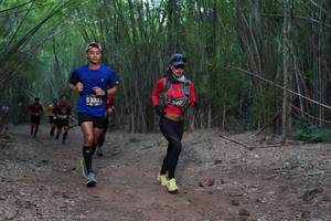 BIB: 3331, 340
                            <button type="button" onclick="openModal(4102232)" class="btn btn-primary btn-sm float-right btn-popup" data-toggle="modal" data-target=".modal-high-quality">
                        <i class="fas fa-shopping-cart"></i> Add to Cart
                    </button>
                                            <button type="button" onclick="isThisMe(4102232, true)" class="btn btn-success btn-sm float-right btn-popup btn-isme hidden" data-toggle="tooltip" data-placement="bottom" title="นี่คือรูปของคุณใช่ไหม คลิกที่นี่เพื่อเอาเข้าอัลบั้ม">
                        <i class="fas fa-plus"></i> Add to album
                    </button>
                    <button type="button" onclick="isThisMe(4102232, false)" class="btn btn-warning btn-sm float-right btn-popup btn-isnotme hidden">
                        <i class="fas fa-ban"></i> Remove from album
                    </button>